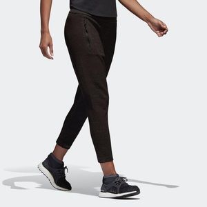 Women’s Z.N.E Prime knit Pants
